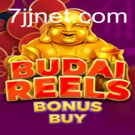 Discover BudaiReelsBonusBuy: A Modern Twist on Classic Slots