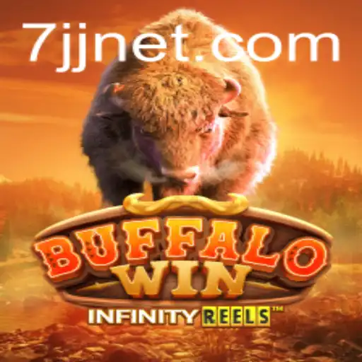 BuffaloWin: Unveiling the Exciting World of Gaming with 7JJ