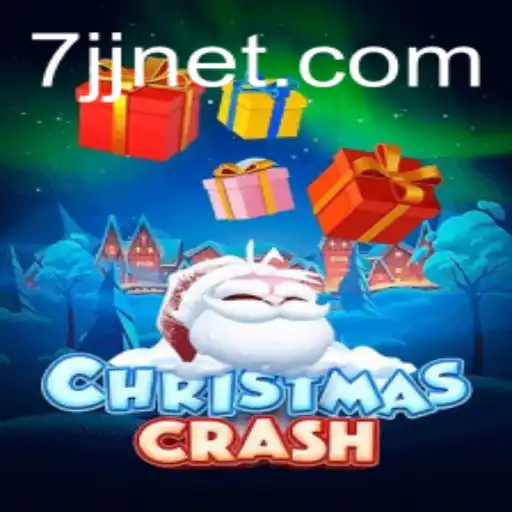 ChristmasCrash: A Festive Gaming Experience