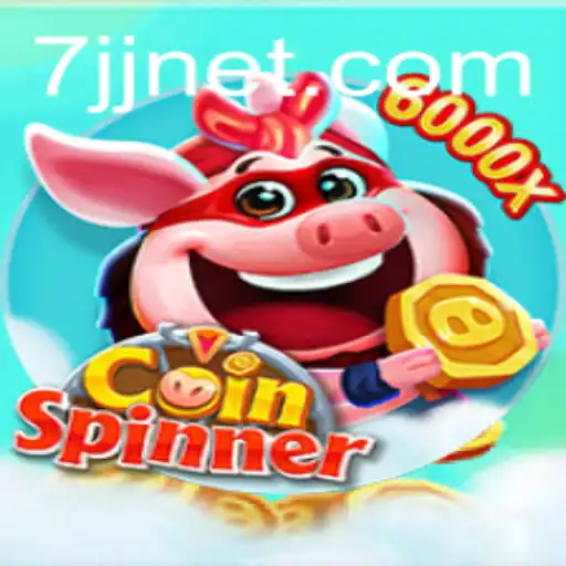 Explore the Exciting World of CoinSpinner: Unravel the Thrills and Challenges