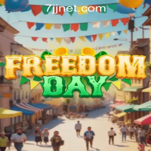 Exploring the Thrilling World of FreedomDay: The Ultimate Game Experience