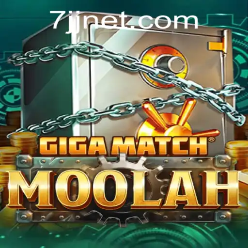 Dive into GigaMatchMoolah: A Thrilling New Gaming Experience