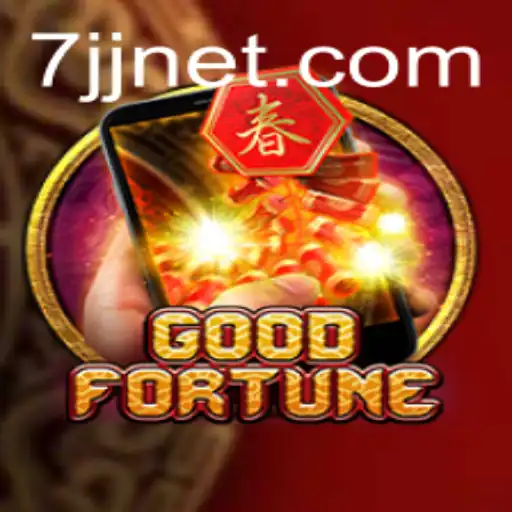Unlocking the Mysteries of GoodFortuneM: An In-Depth Guide to the Enthralling Game