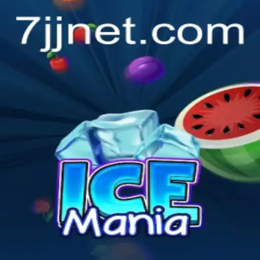 IceMania: A Chilling Adventure with Cutting-Edge Thrills