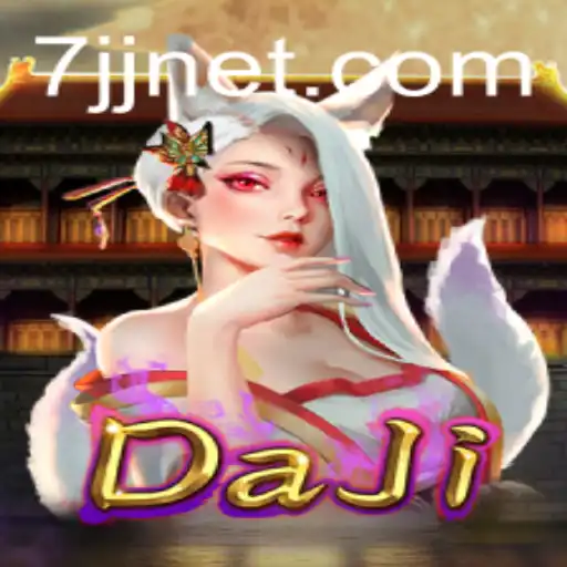 Discover the Thrills of DaJi: A Modern Gaming Experience