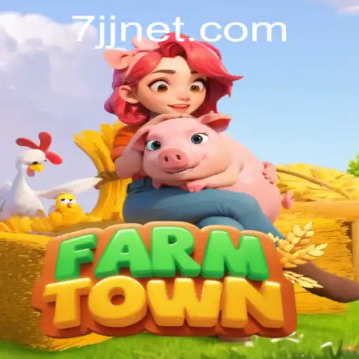 Exploring the Dynamic World of FarmTown: A Comprehensive Guide