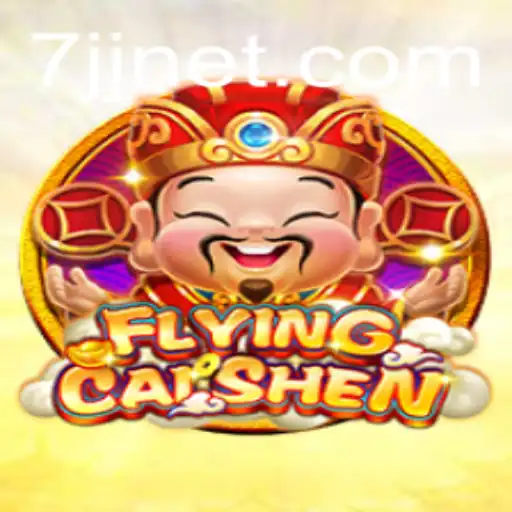 Exploring FlyingCaiShen and the Allure of 7JJ: A Unique Gaming Experience