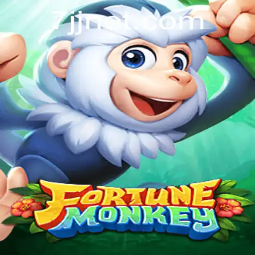 Unveiling the Exciting World of FortuneMonkey: A Game of Strategy and Luck
