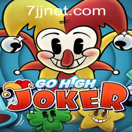 Discover GoHighJoker: The Ultimate Strategy Game with a Twist