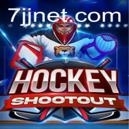 HockeyShootout Unveiled: A Thrilling Ice Adventure