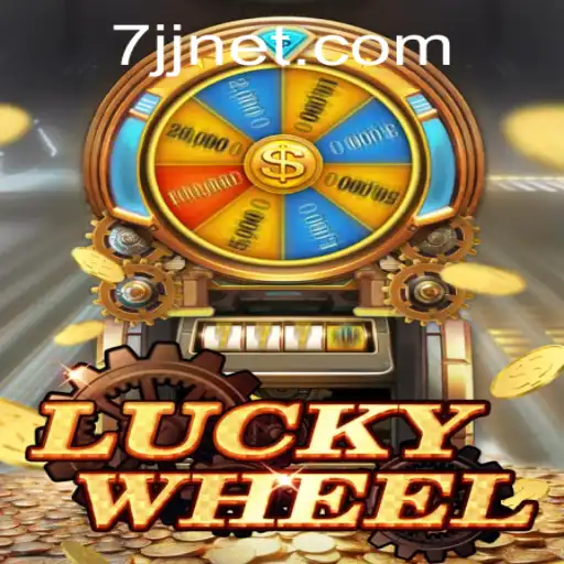 Exploring the Thrills of LuckyWheel and the Exciting World of 7JJ