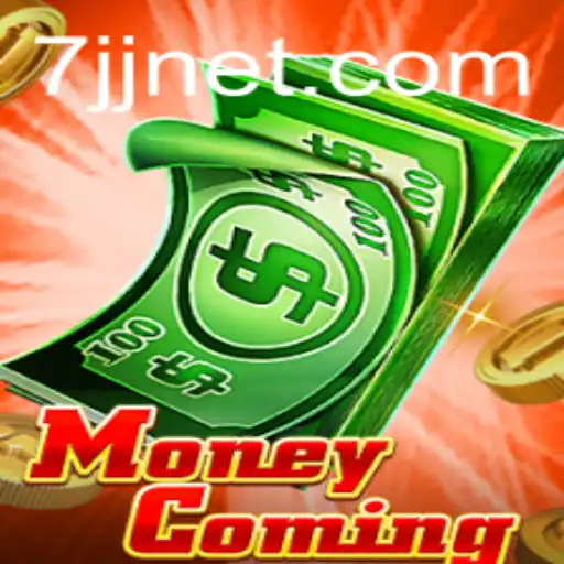 MoneyComing: The Revolutionary Game with a Twist of 7JJ