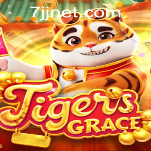 Exploring the Enchanting World of TigersGrace: A Detailed Guide to Playing 7JJ