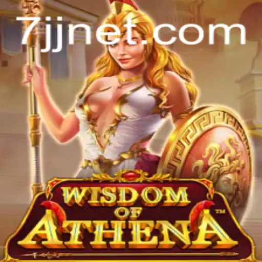 WisdomofAthena: Unveiling the Epic Journey with 7JJ