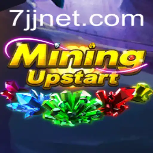 Exploring the World of MiningUpstart: A Comprehensive Guide