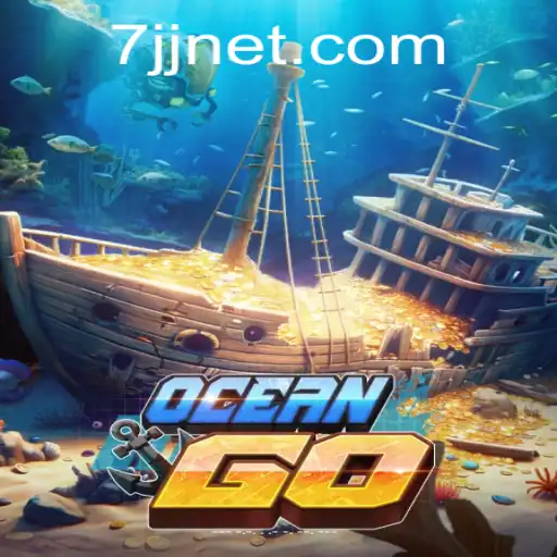 Unveiling OceanGO: The Next Wave in Interactive Gaming