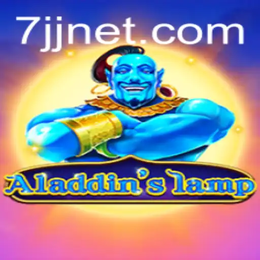 Discover the Mystical World of Aladdinslamp: A Magical Journey Awaits