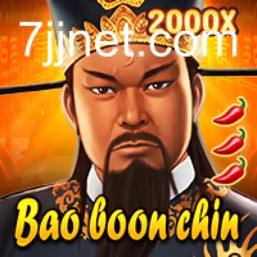 Exploring BaoBoonChin: An Engaging Game Journey