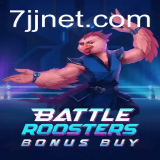 BattleRoostersBonusBuy: A New Era of Avian Adventures in Gaming