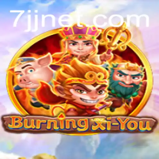 Exploring the Exciting World of BurningXiYou: A Gamer's Paradise