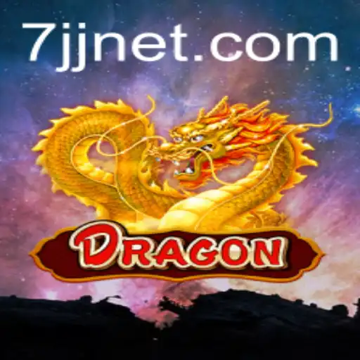 Unveiling Dragon: The Ultimate Adventure Game
