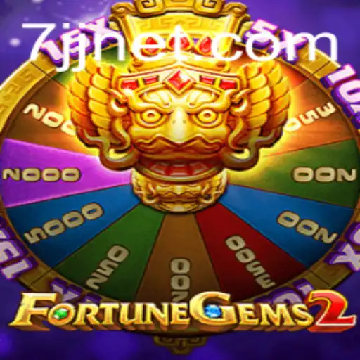 Exploring the Exciting World of FortuneGems2: A Comprehensive Guide