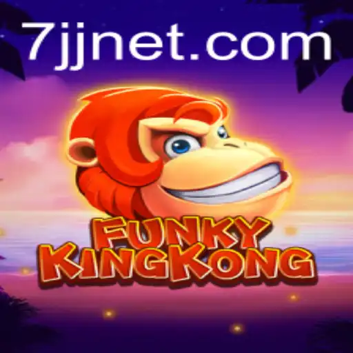 Exploring FunkyKingKong: The Game Changer in Interactive Entertainment