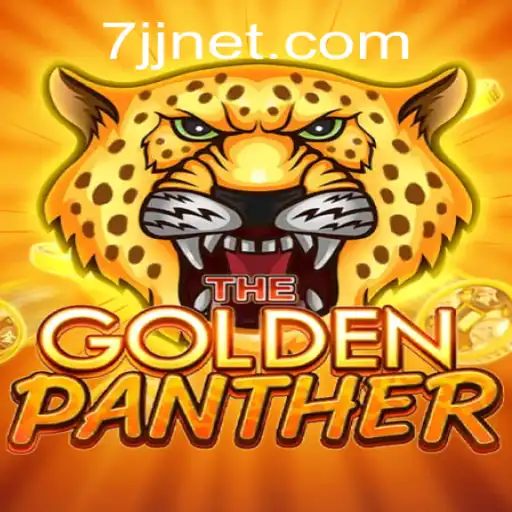 Unleashing the Adventure: Delving into GOLDENPANTHER and the Quest for 7JJ