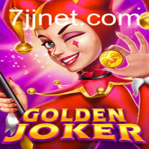 Exploring the Exciting World of GoldenJoker: A Comprehensive Guide