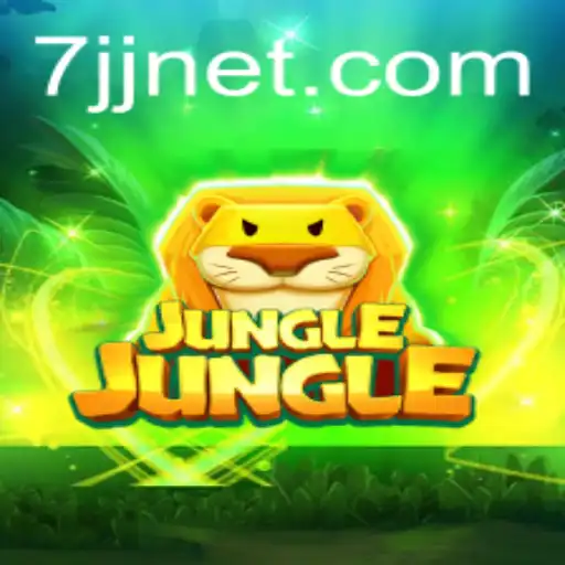 Exploring the Enchanting World of JungleJungle: Rules, Gameplay, and Latest Updates