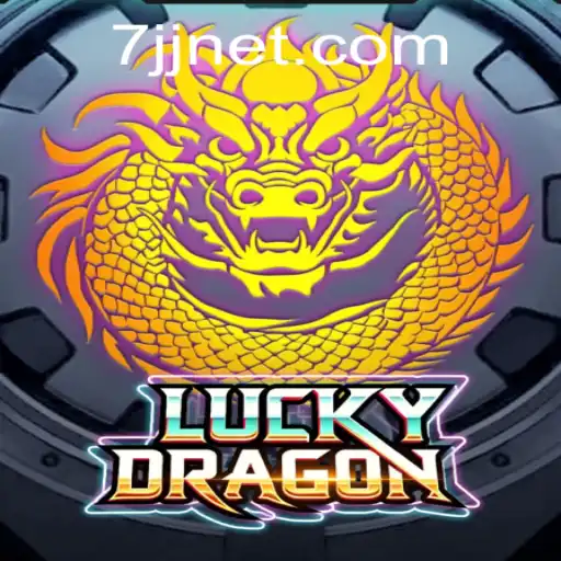 LuckyDragon: Discovering the Fantastical World of 7JJ