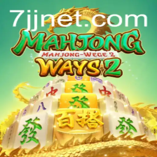 Exploring Mahjong Ways 2: A Deep Dive into the Game of Strategy and Chance