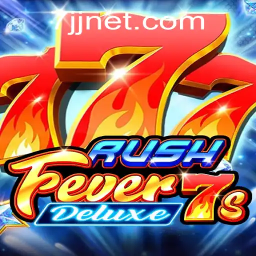 Unleashing the Excitement of RushFever7sDeluxe: A Thrilling Gaming Experience