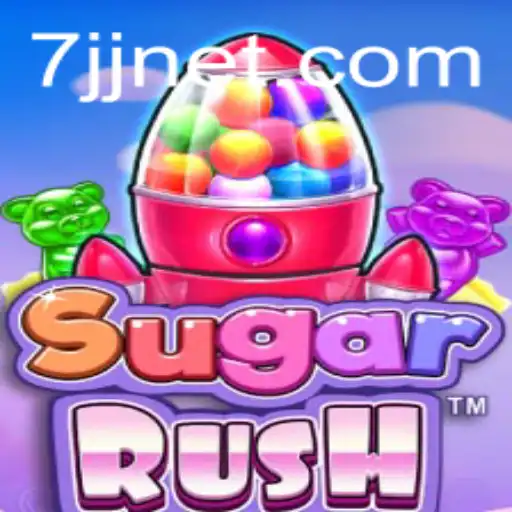Discover the Sweet Escapade: SugarRush and the Exciting Twist of 7JJ