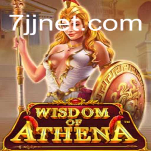Article Images