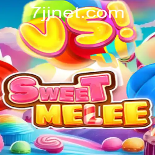 Exploring the Enchanting World of SweetMelee: A Journey with 7JJ